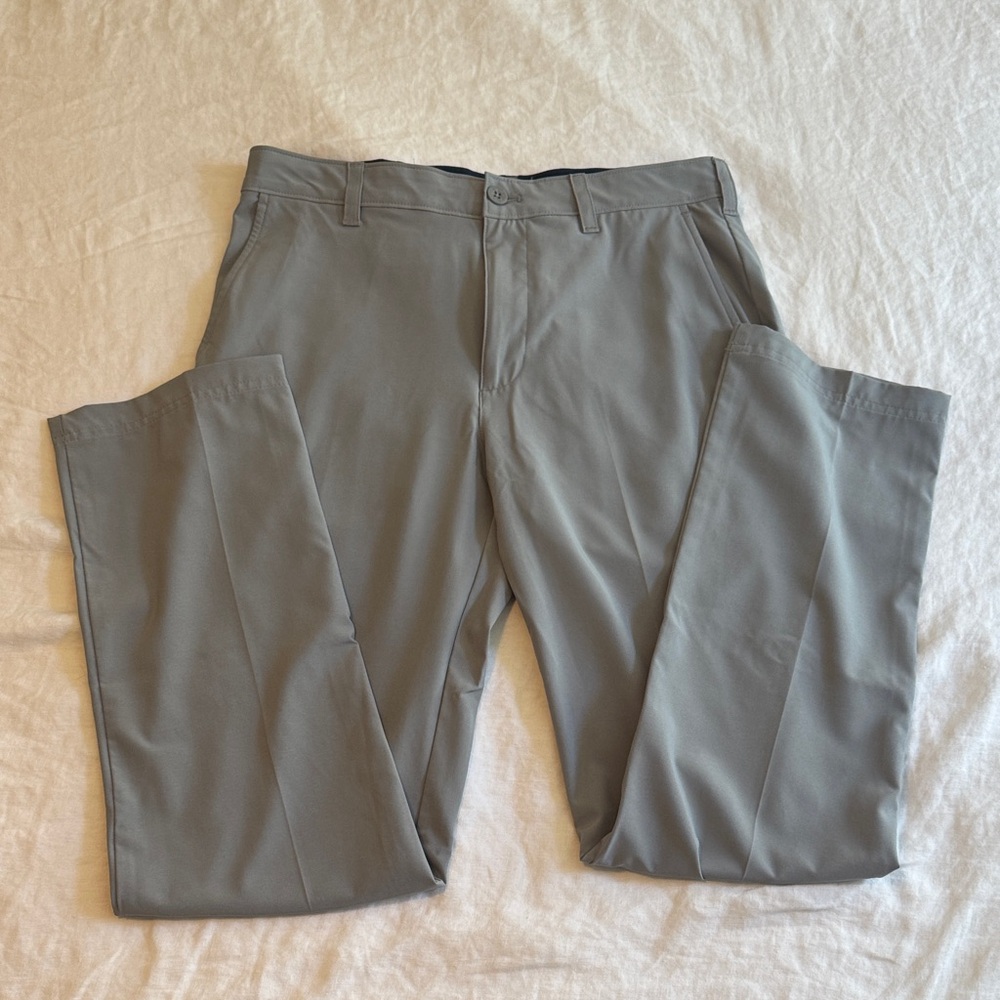 Izod Golf Pants